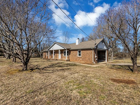 4th image of 437 Youree Rd