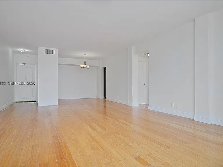 9381 E Bay Harbor Dr #301N — Photo 19