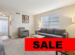 4220 Belvedere St #3, Metairie, LA 70001