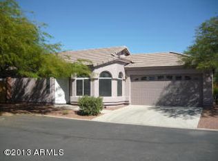 1934 E Phelps Rd, Phoenix, AZ 85022