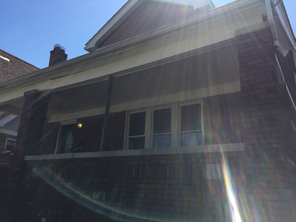 1st image of 12556 Rosemary St
