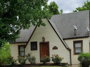 970 Anderson Ferry Rd #1, Cincinnati, OH 45238