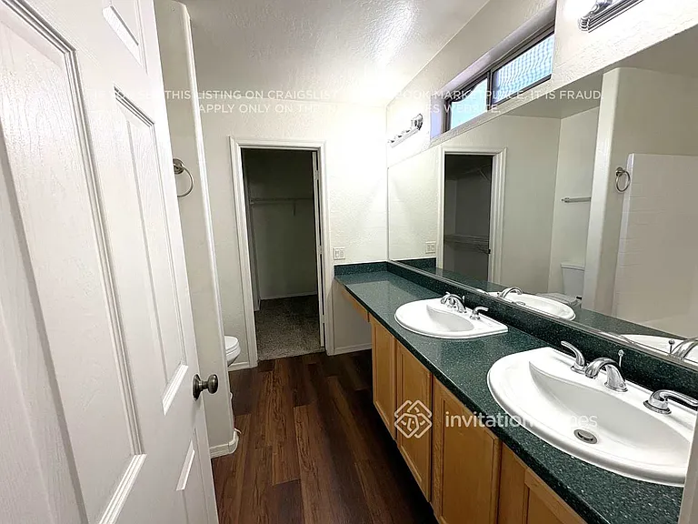 10513 W Alvarado Rd — Photo 19