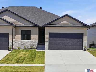 10520 Majestic Ln, Lincoln, NE, 68527