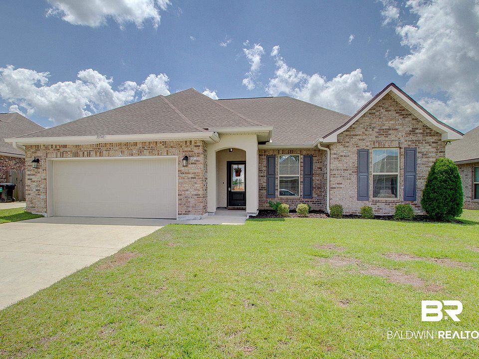 1st image of 10748 Brodick Loop