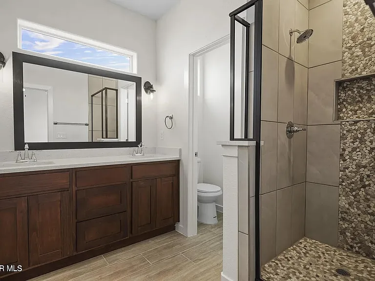 1416 Harlan Point Pl — Photo 12
