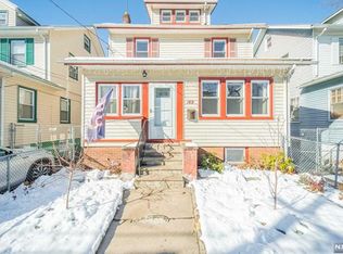 149 Melrose Ave, Irvington, NJ 07111