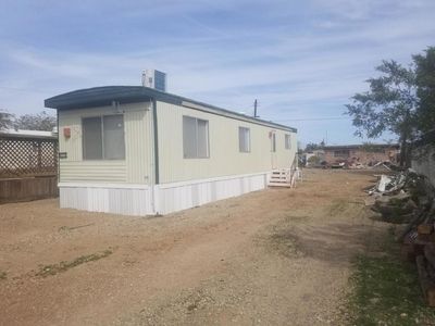 9586 Avenue B, Niland, CA, 92257