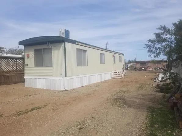 9586 Avenue B, Niland, CA 92257