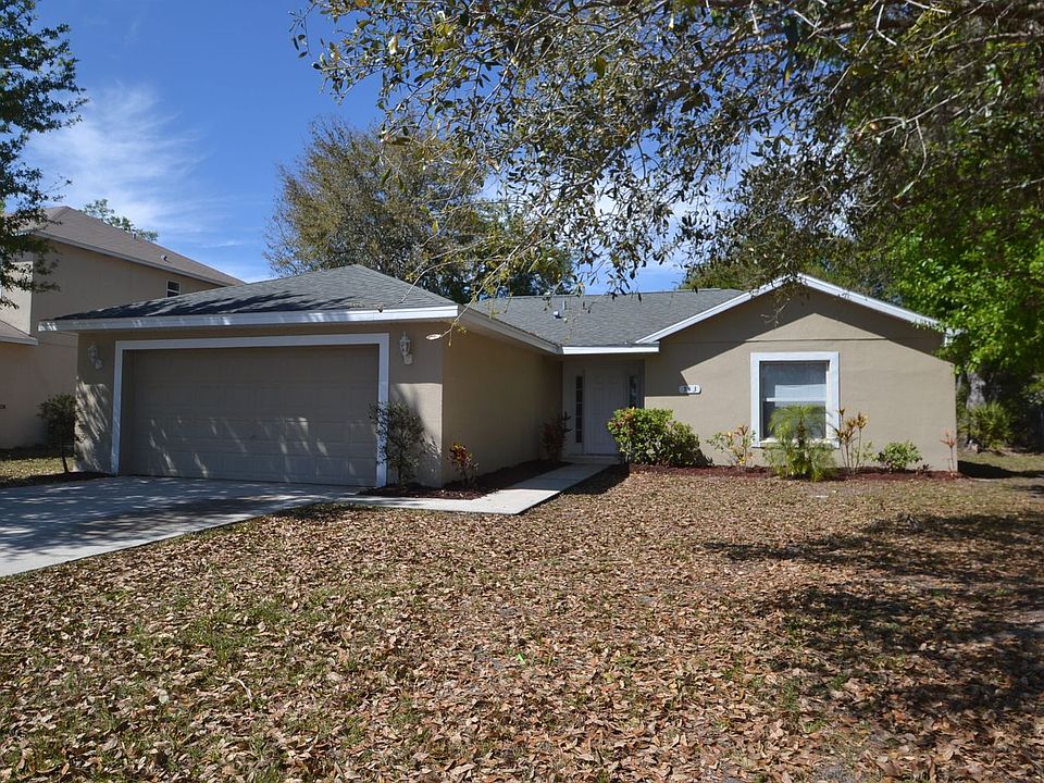 1st image of 513 Hummingbird Ct