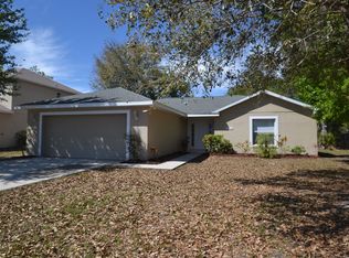 513 Hummingbird Ct, Poinciana, FL 34759