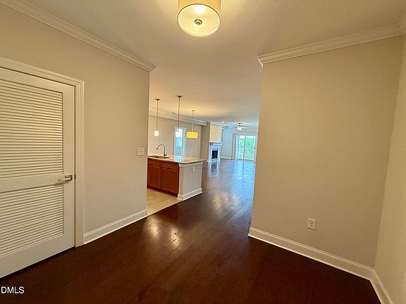 2nd image of 732 Waterford Lake Dr