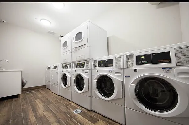 Rented by Brooklyn Group | media 12