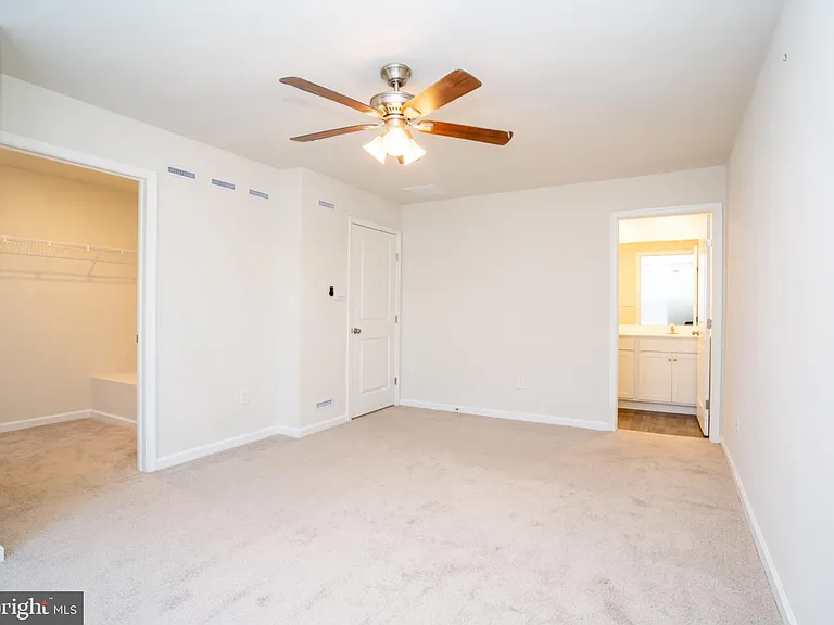 172 Mazzeo Dr — Photo 21