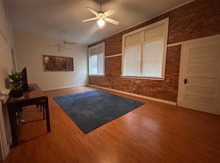 2737 Cleveland St APT 112, Elloree, SC 29047