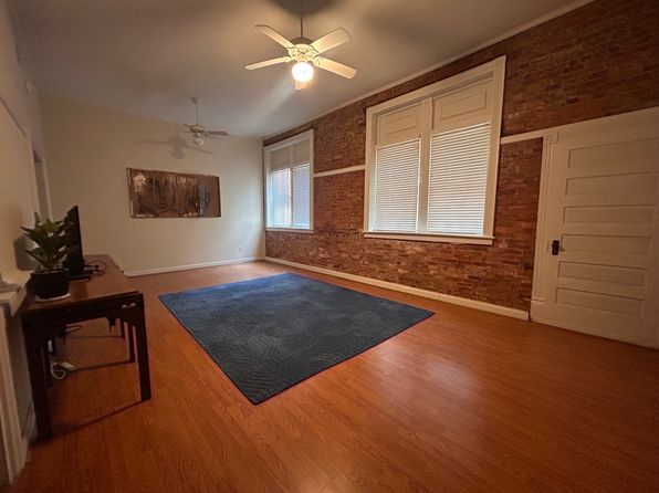 2737 Cleveland St APT 112