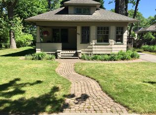 837 Webster St, Traverse City, MI 49686