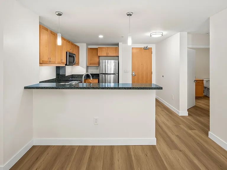 1150 J St #612 — Photo 7