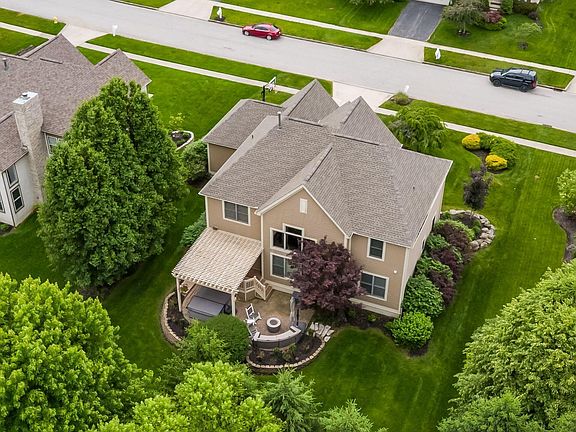3rd image of 5395 Anacala Ct