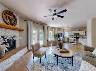 6720 Boca Negra Pl NW, Albuquerque, NM 87120
