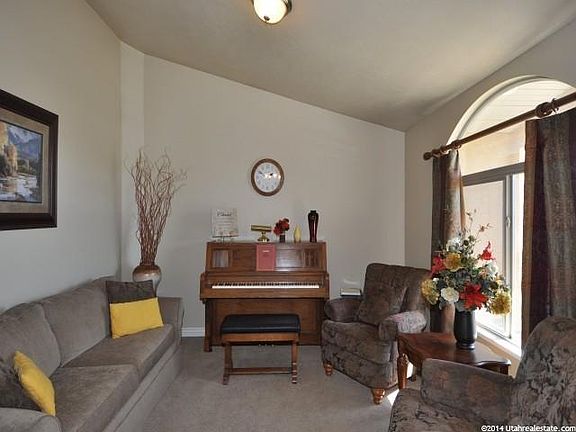 4th image of 6962 W Hunter Pine Cir