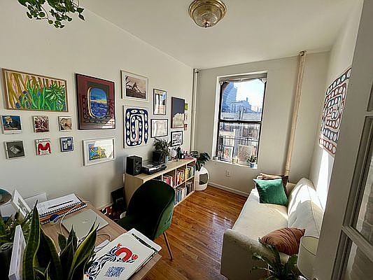 5th image of 122 Orchard St #21A