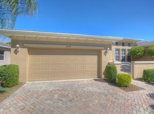 2457 Kensington Greens Dr #0, Sun City Center, FL 33573