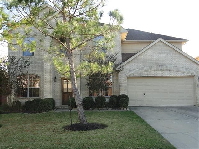 1st image of 3215 Cumberland Dr
