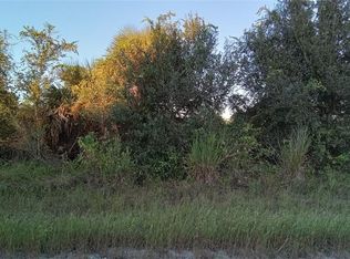 753 Chelsea Ave S, Lehigh Acres, FL 33974