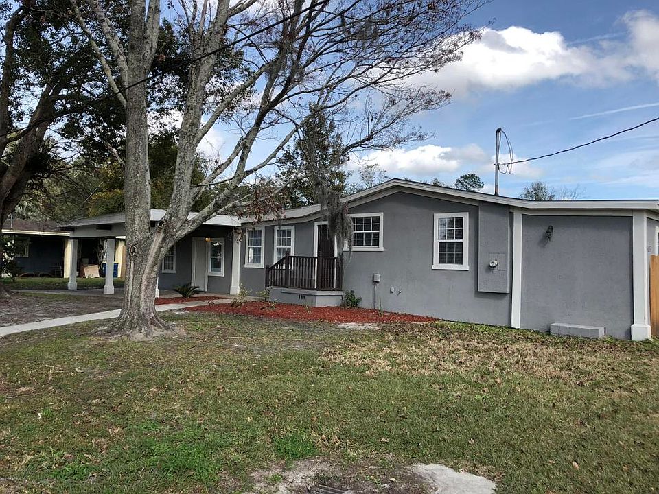 1st image of 7603 Berry Ave