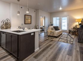 Residence at Corbin Crossing