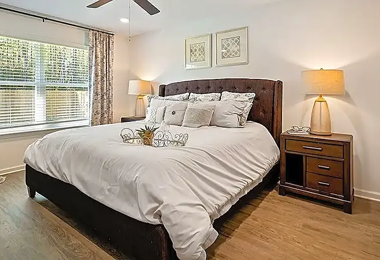 Westwood Homes — Photo 30