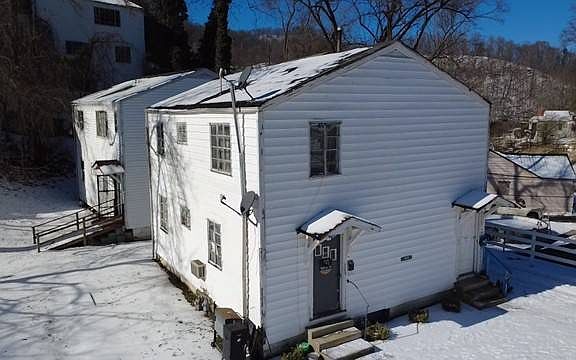 2nd image of 109 Josephine Ave