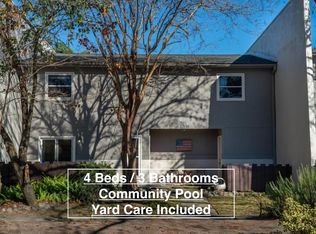 1206 Ventura Pl, Mount Pleasant, SC 29464