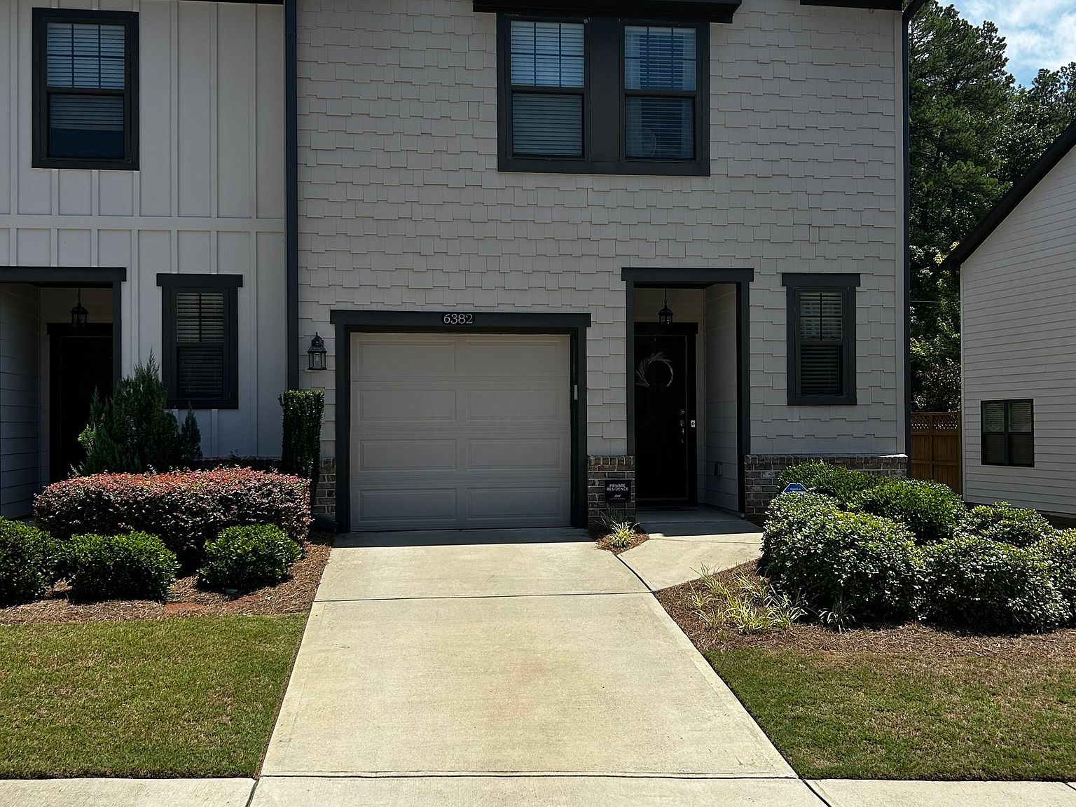 6382 Mountain Home Way SE, Mableton, GA 30126 | Zillow