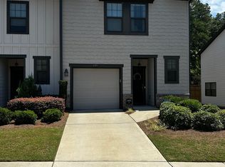 6382 Mountain Home Way SE, Mableton, GA 30126