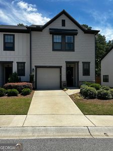 6382 Mountain Home Way SE, Mableton, GA, 30126