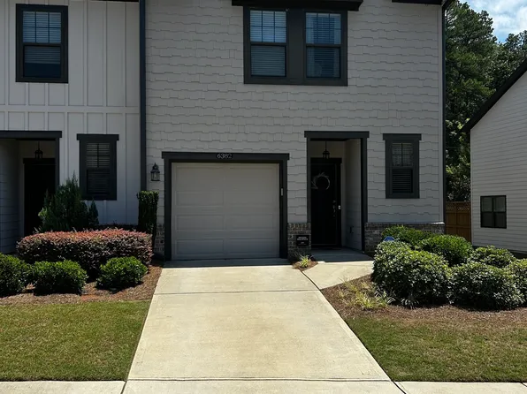 6382 Mountain Home Way SE, Mableton, GA 30126