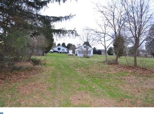 1882 Porter Rd, Bear, DE 19701