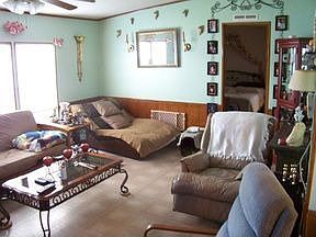 2nd image of 8130 Spearfish Ave
