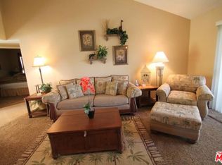 40420 Bay Hill Way #40420, Palm Desert, CA 92211