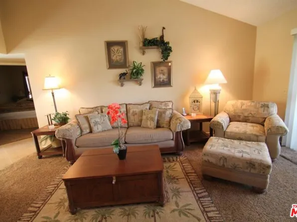 40420 Bay Hill Way #40420, Palm Desert, CA 92211