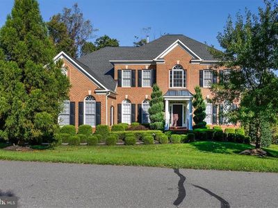 40740 Black Gold Pl, Leesburg, VA, 20176