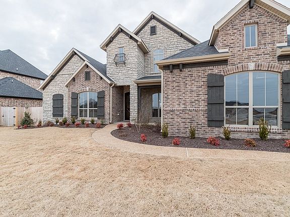 Beautiful Home