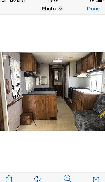 2nd image of 14903 Garfield Ave #10