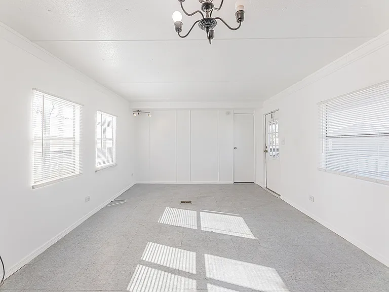 410 N Amy Ln #7 — Photo 10