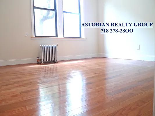 1st image of 31-78 33rd St #5