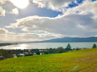 35 Ocean Ct, Bay City, OR