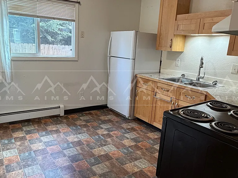 5309 Lionheart Dr #4 — Photo 5
