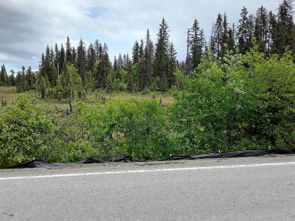 1st image of 38410 Old Sterling Hwy